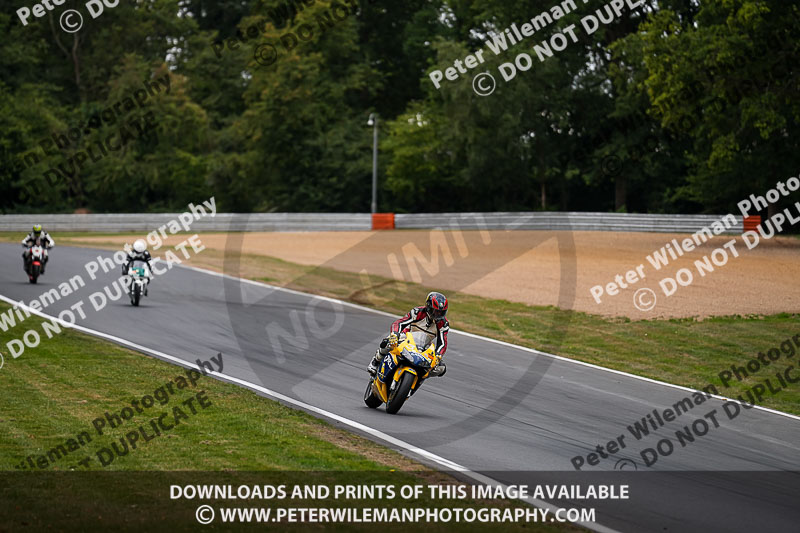 brands hatch photographs;brands no limits trackday;cadwell trackday photographs;enduro digital images;event digital images;eventdigitalimages;no limits trackdays;peter wileman photography;racing digital images;trackday digital images;trackday photos